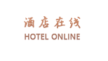 拉萨殿影酒店